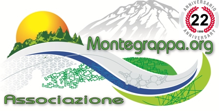 Montegrappa.org
