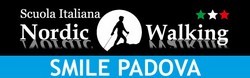 Nordic Walking Smile Padova