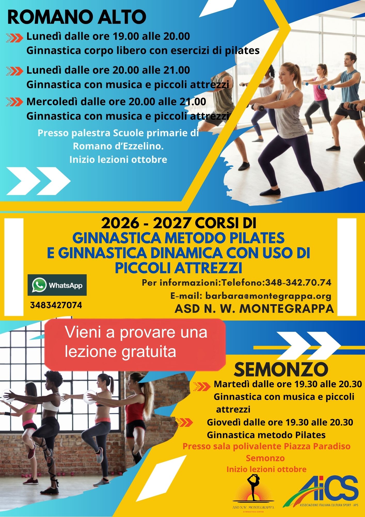 asd n w montegrappaICONA